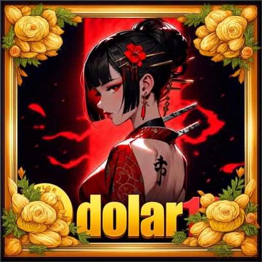 dolar138 — galeri pratinjau - APK Resmi