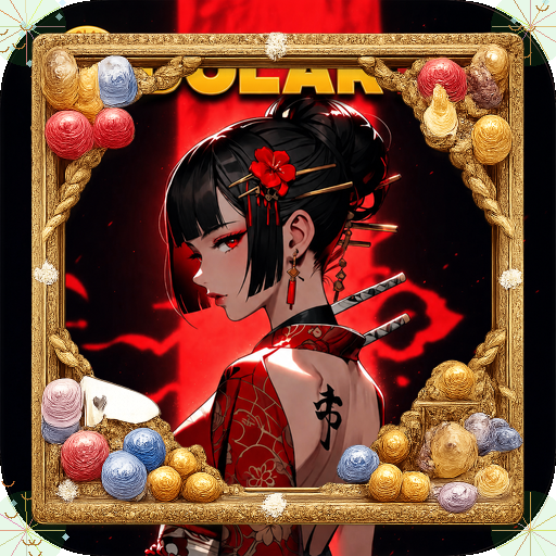 dolar138 — galeri pratinjau Resmi APK